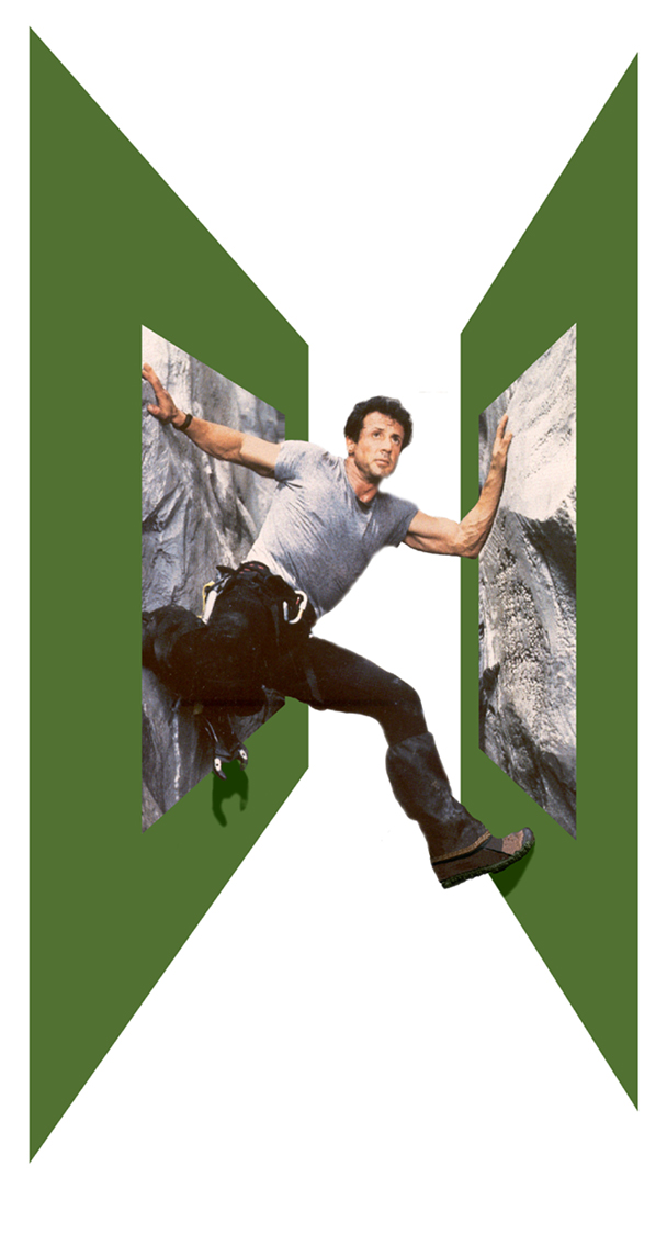 Photoshop Design by Archemedes for DesignCrowd (Community Contests) | Design #9000989