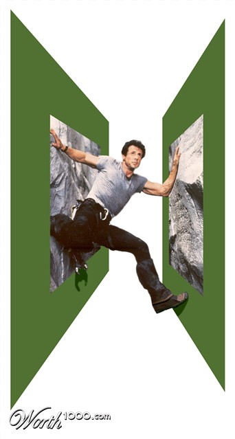 Photoshop Design by Archemedes