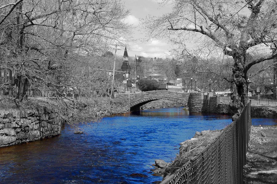 Fotografía por dwood58 para DesignCrowd (Community Contests) | Diseño #9006595