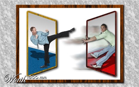 Photoshop Design by jhalek90