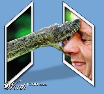 Photoshop Design by axe990