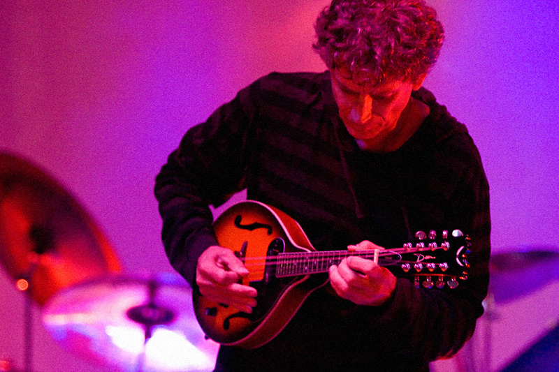 Photography by lilhorseebabee for DesignCrowd (Community Contests) | Design #9043610