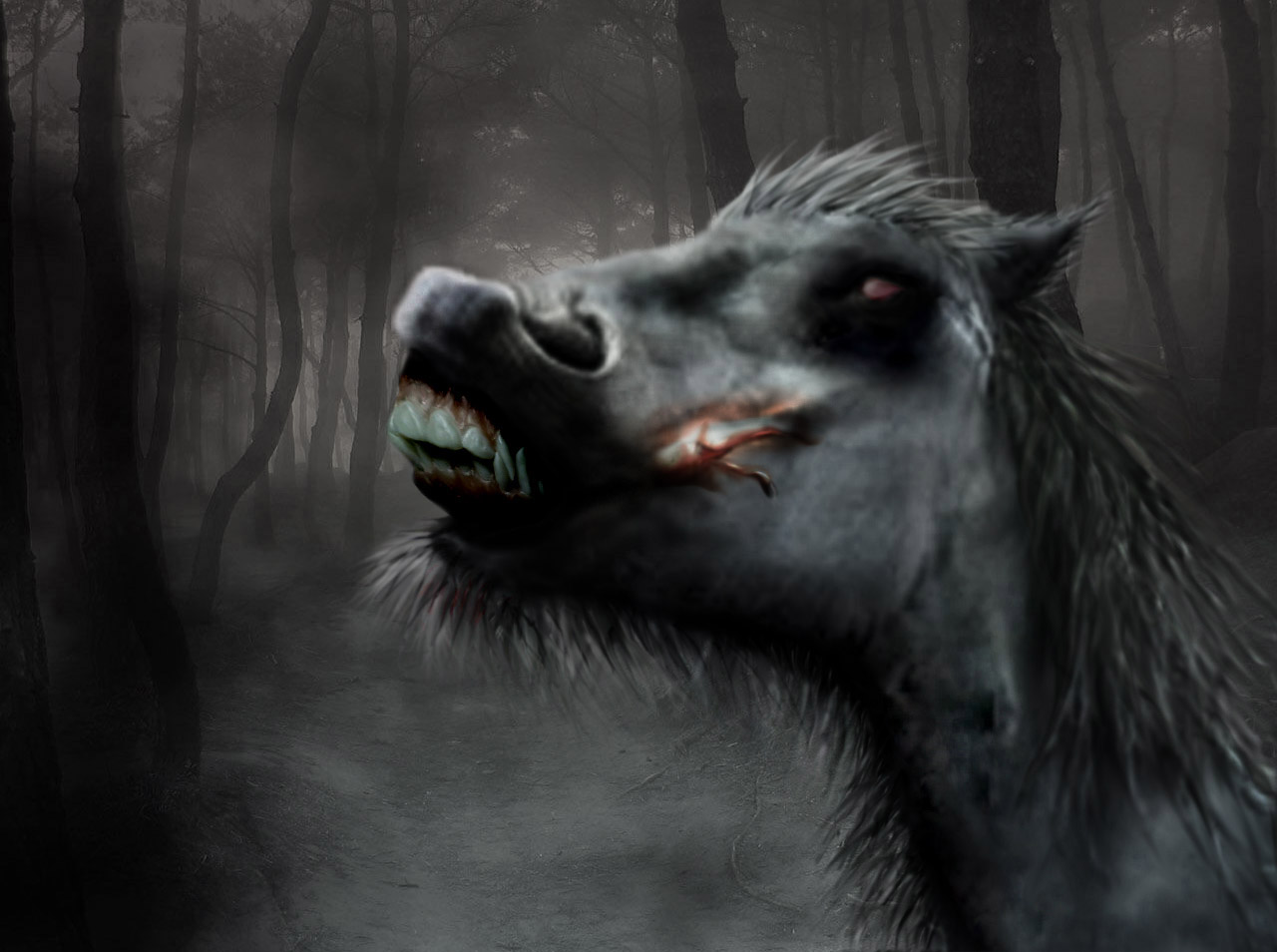 Photoshop Design by blackarrow7 for DesignCrowd (Community Contests) | Design #9001351