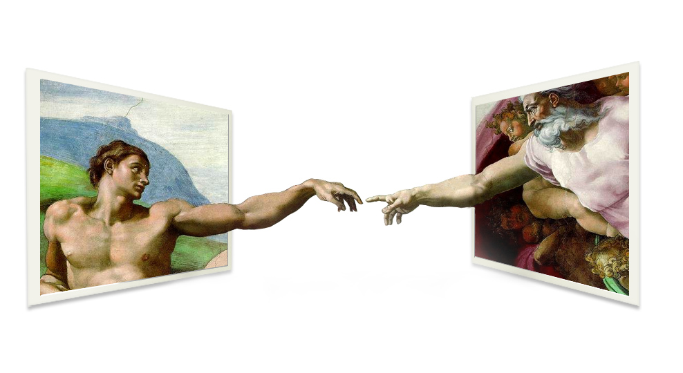 Design Photoshop par aronedesign pour DesignCrowd (Community Contests) | Design #9000990