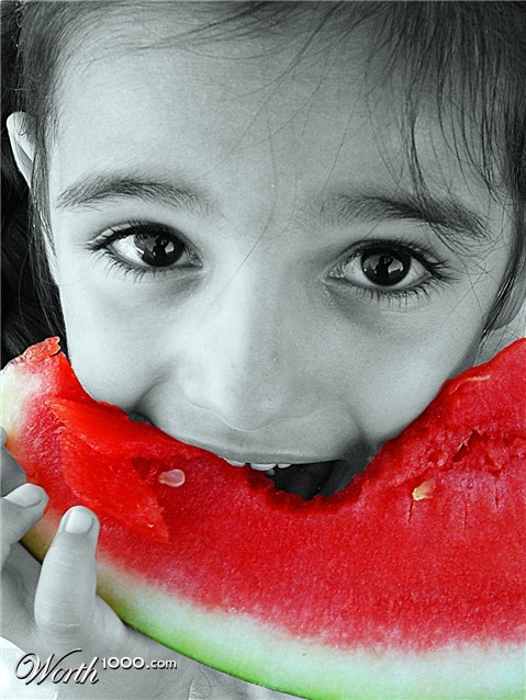 Photography by Evelyn7