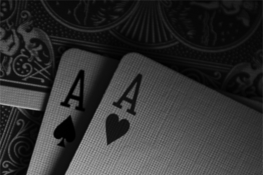 Photography by NNowack for DesignCrowd (Community Contests) | Design #9006105