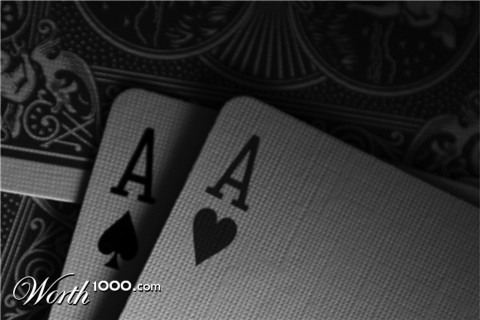 Photography by NNowack