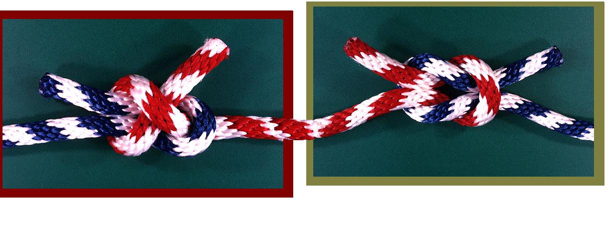 Photoshop Design by johnprice for DesignCrowd (Community Contests) | Design #9000963