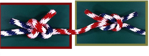 Photoshop Design by johnprice