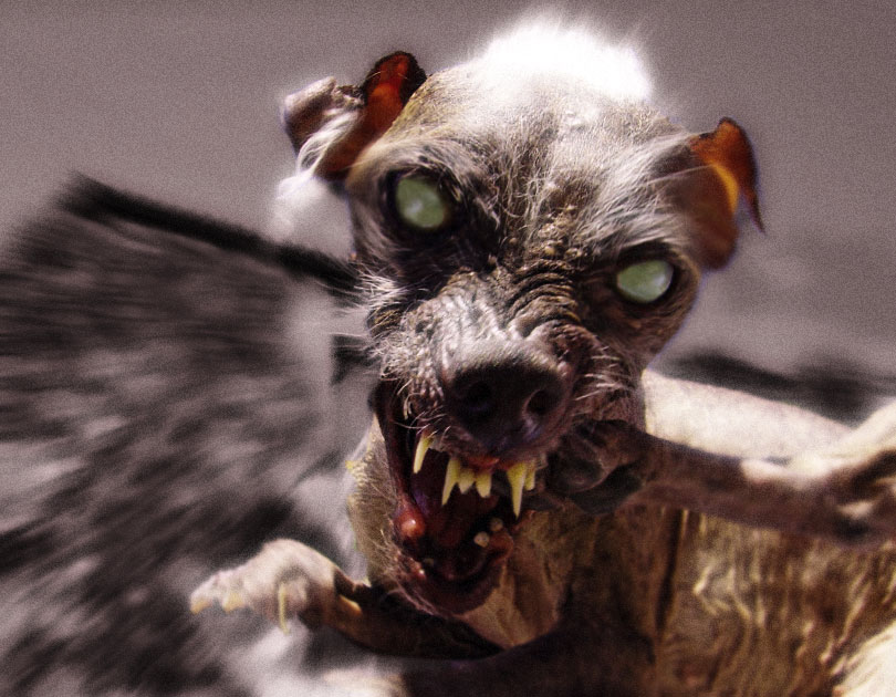 Design Photoshop par Vapooo pour DesignCrowd (Community Contests) | Design #9001357