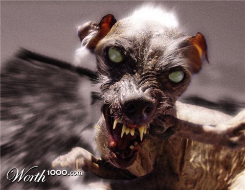 Photoshop Design by Vapooo