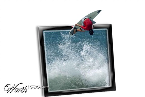 Photoshop Design by jehsantana