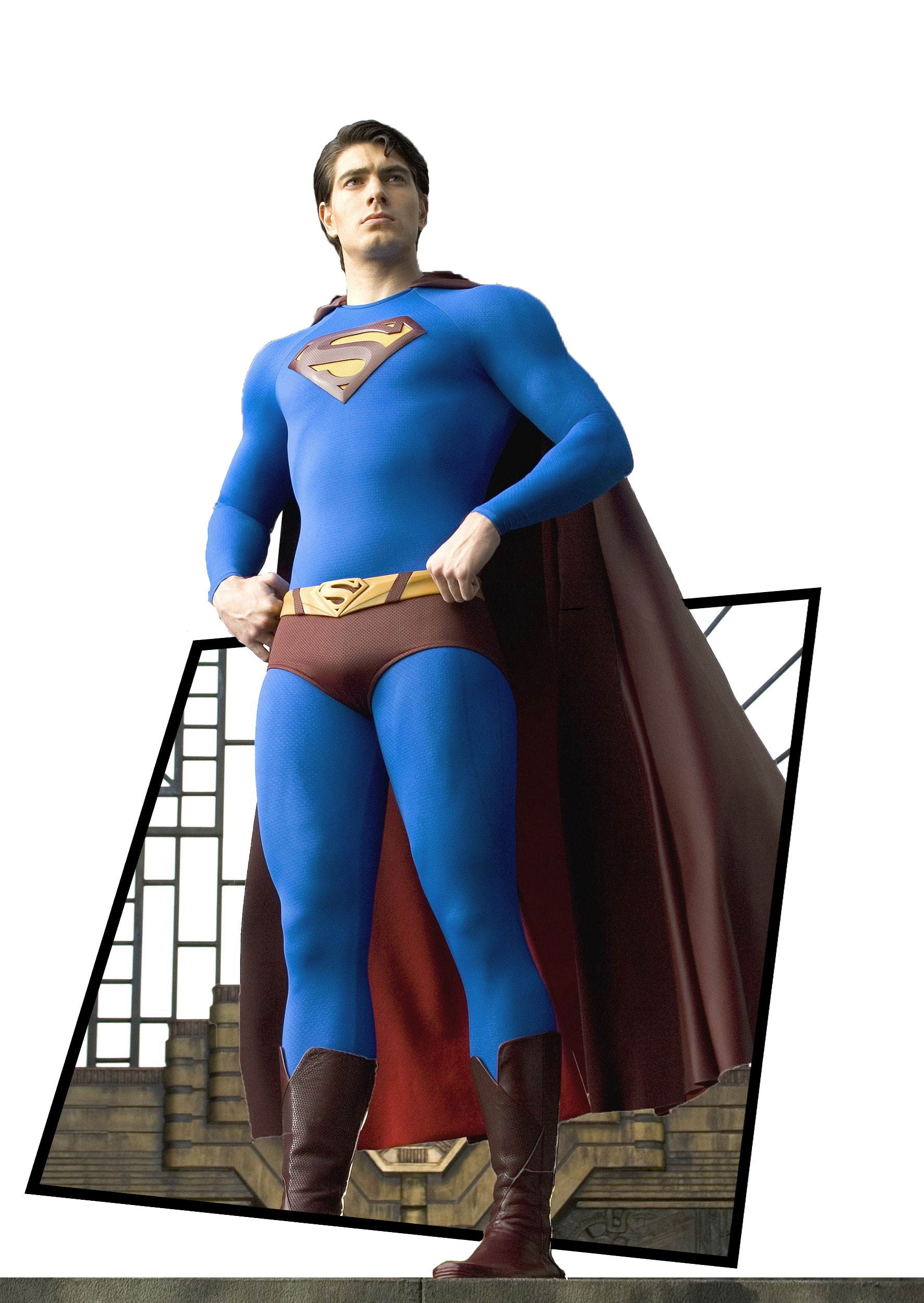 Photoshop Design by MadsDK for DesignCrowd (Community Contests) | Design #9000923