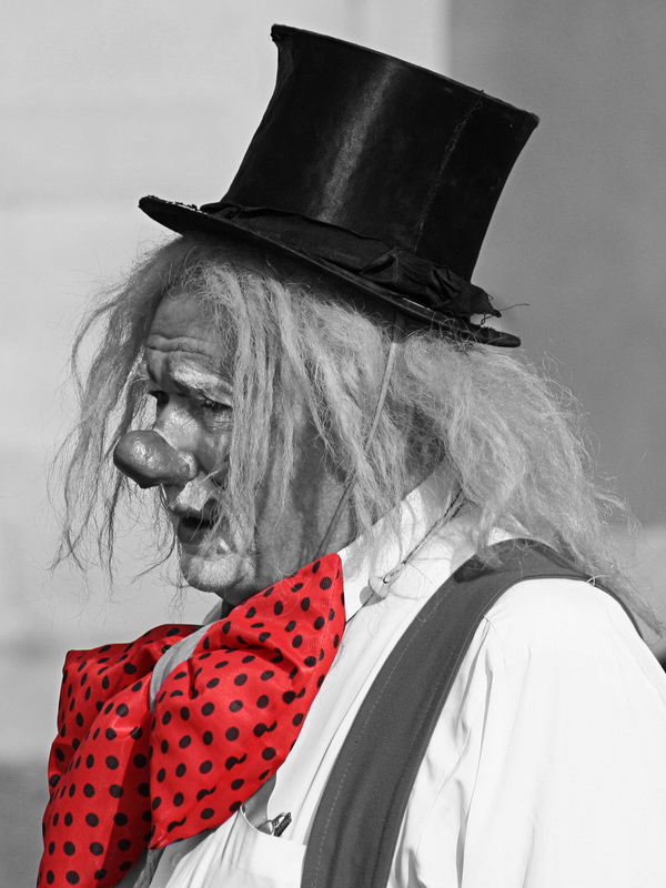 Fotografie von mzmzmzmz für DesignCrowd (Community Contests) | Design #9006597