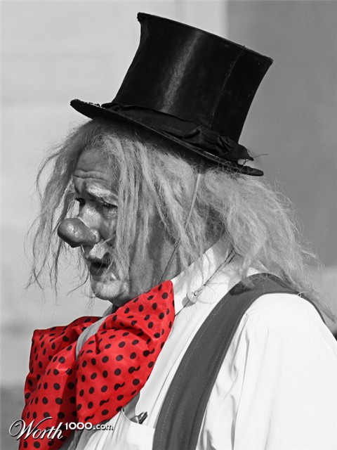 Photography by mzmzmzmz