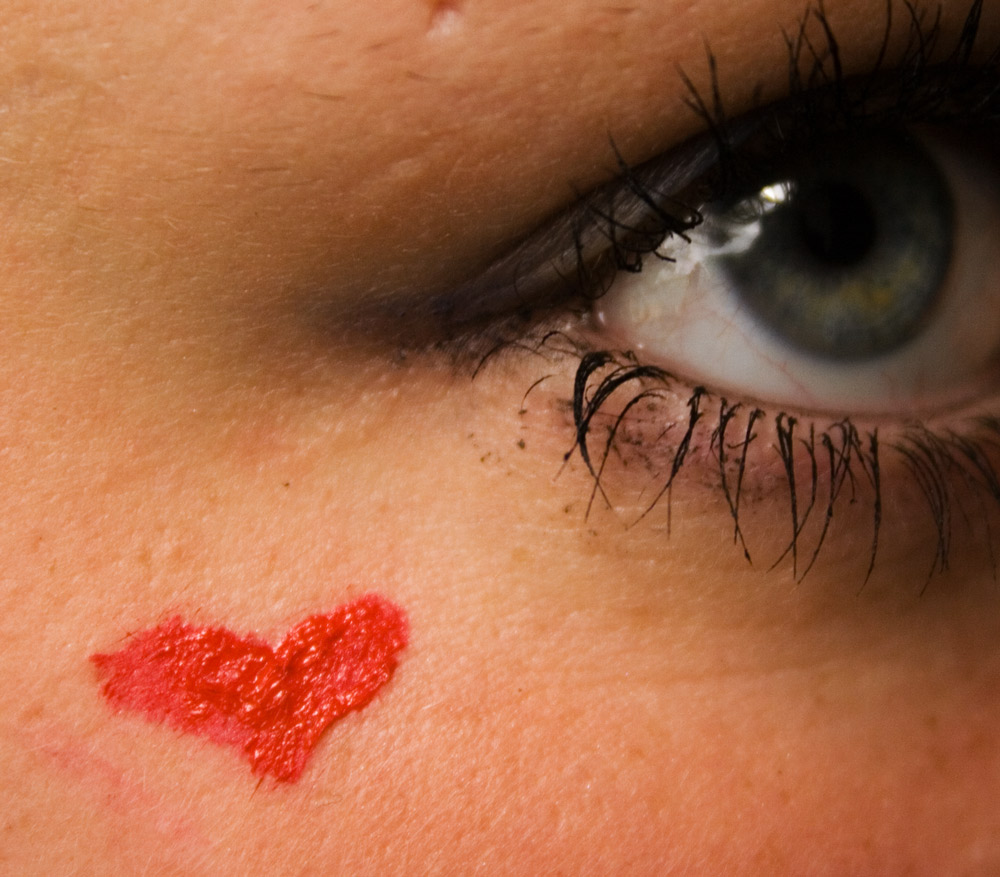 Photographie par Massie pour DesignCrowd (Community Contests) | Design #9005490