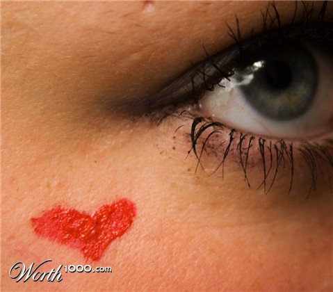 Photography by Massie