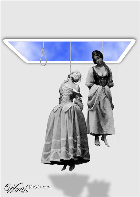 Photoshop Design by fdotta