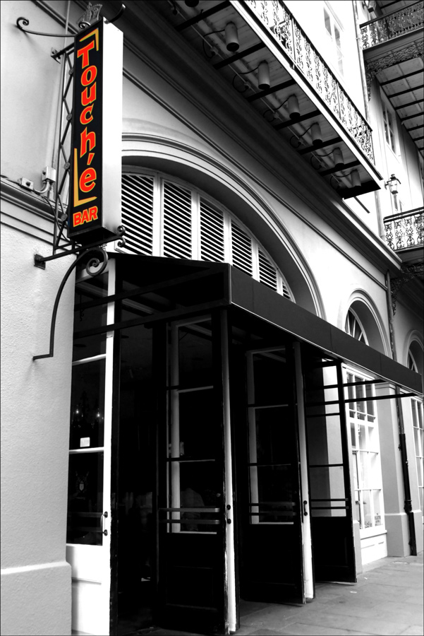 Photographie par nowheregirl pour DesignCrowd (Community Contests) | Design #9006634