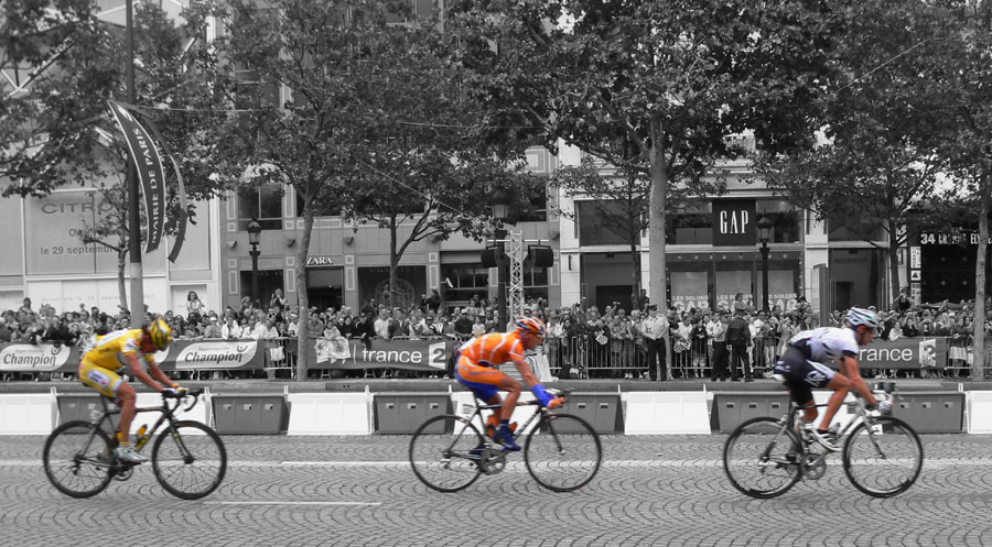 Photographie par StevieM pour DesignCrowd (Community Contests) | Design #9006604