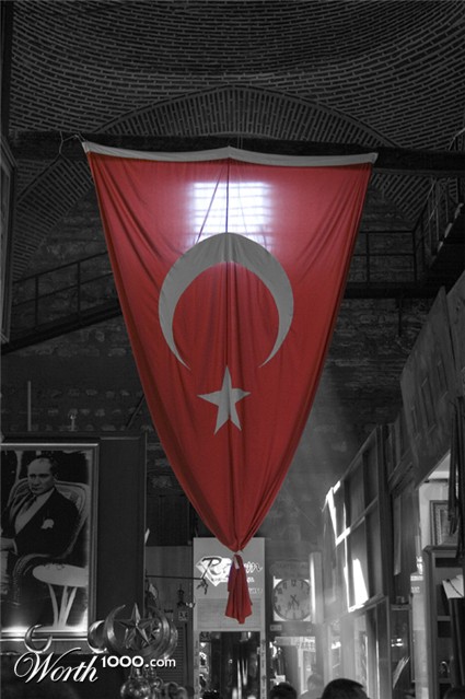 Photography by furfree