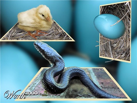 Photoshop Design by Sankrah