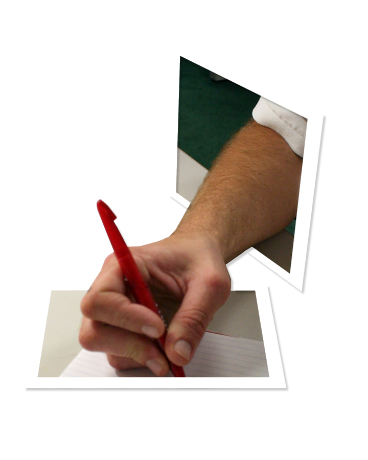 Design Photoshop par jhloa2 pour DesignCrowd (Community Contests) | Design #9001070