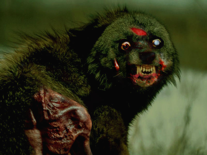 Photoshop Design by bennyandthemets for DesignCrowd (Community Contests) | Design #9001344