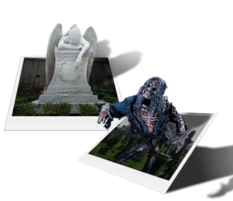 Photoshop-Design von MADXTAR für DesignCrowd (Community Contests) | Design #9001021