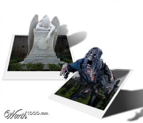 Photoshop Design by MADXTAR