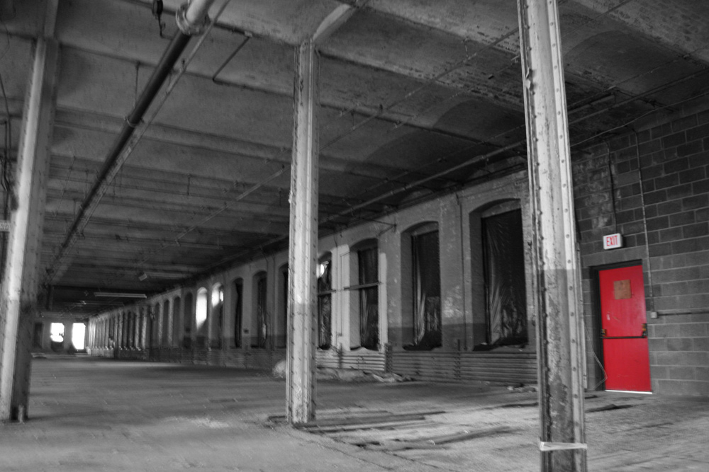 Fotografía por watermarkhouse para DesignCrowd (Community Contests) | Diseño #9006665