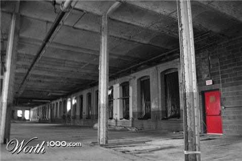 Photography by watermarkhouse