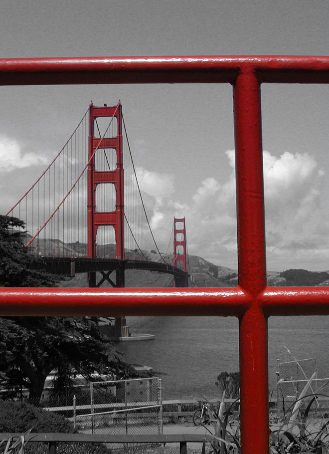 Photography by gizmotic for DesignCrowd (Community Contests) | Design #9006652