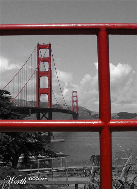 Photography by gizmotic