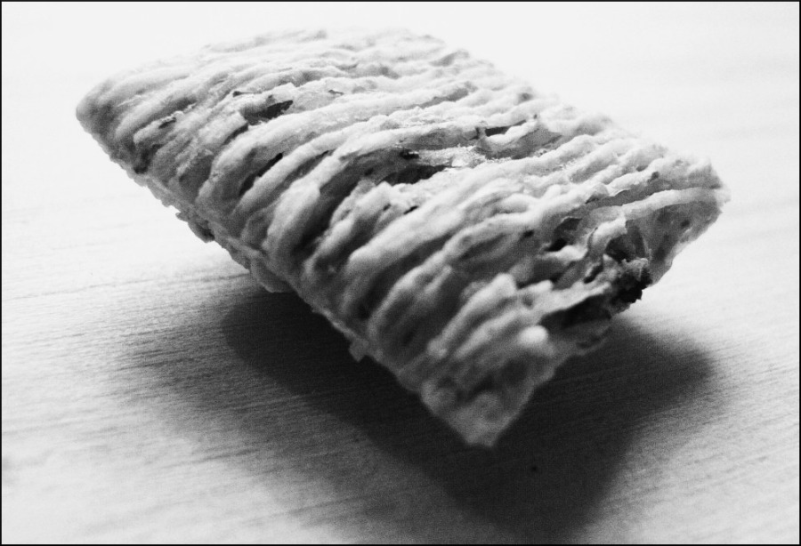 Photographie par am3trin3 pour DesignCrowd (Community Contests) | Design #9006079