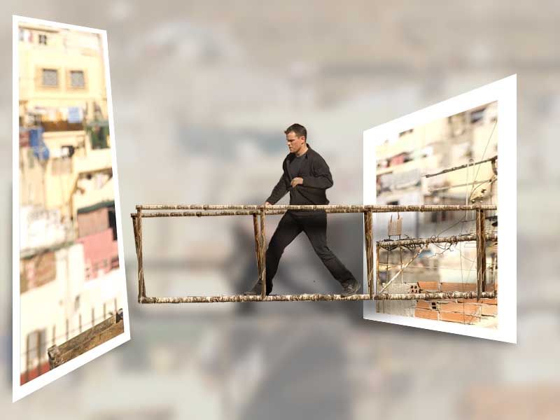 Photoshop Design by ViggeMayn for DesignCrowd (Community Contests) | Design #9001049