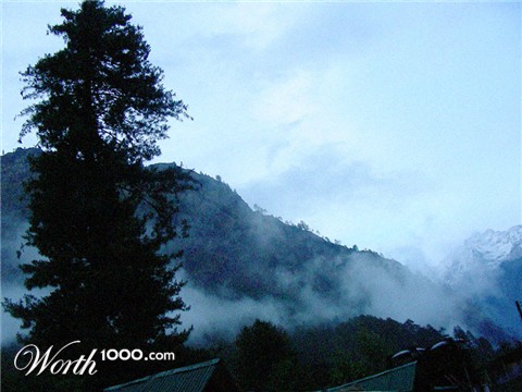 Photography by vabs100