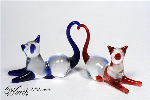 Photography by sculptor999