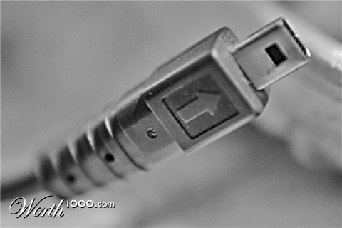 Photography by PatrickRyan