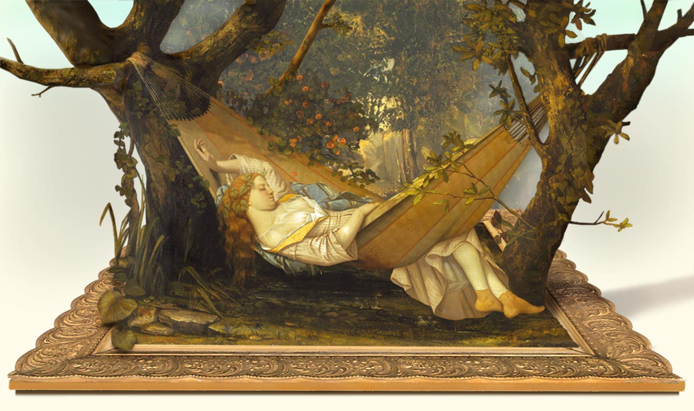 Photoshop Design by sugarcane for DesignCrowd (Community Contests) | Design #9001026