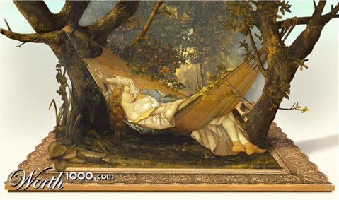 Photoshop Design by sugarcane