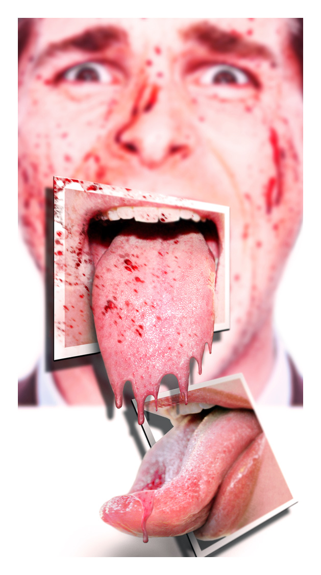 Photoshop-Design von mark24 für DesignCrowd (Community Contests) | Design #9001005