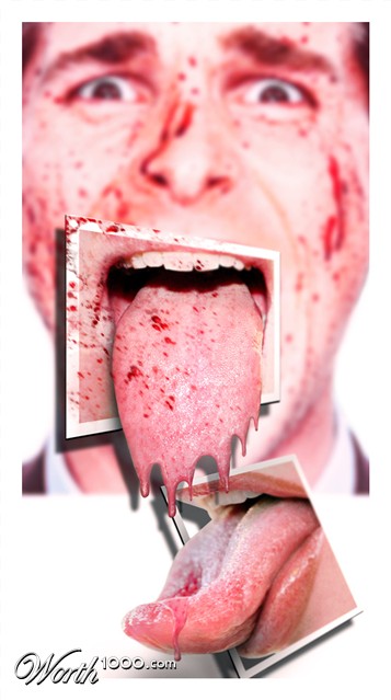 Photoshop Design by mark24