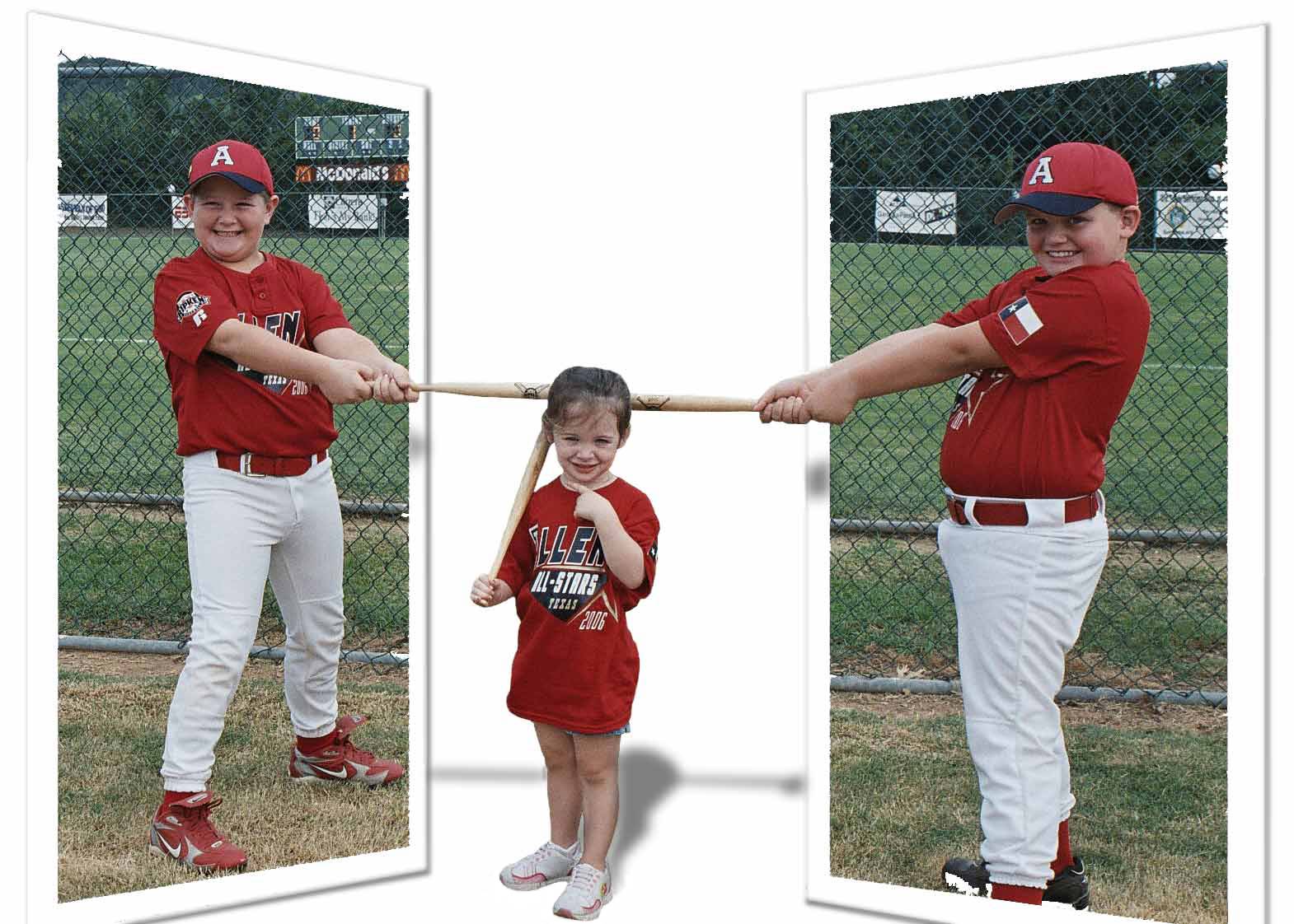 Photoshop Design by GrumpyTX for DesignCrowd (Community Contests) | Design #9001087