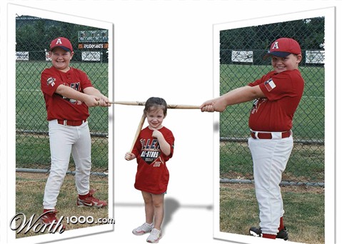 Photoshop Design by GrumpyTX