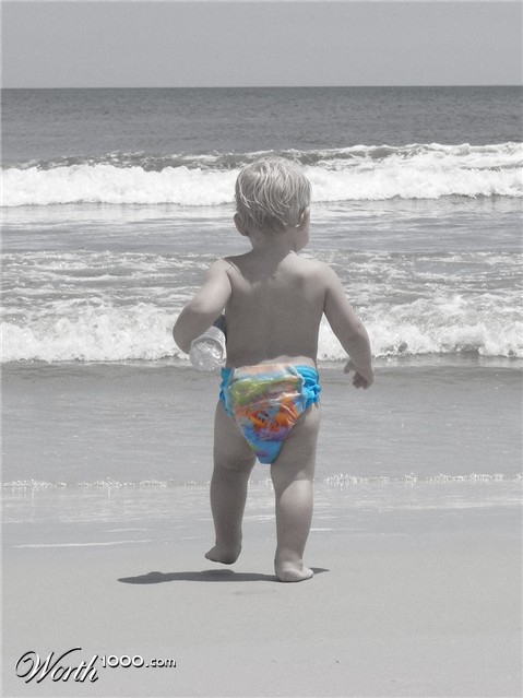 Photography by copr369