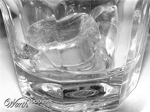 Photography by lhatvani