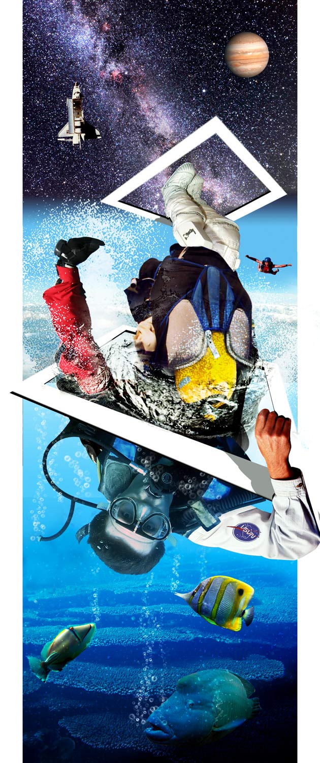 Photoshop-Design von geerich für DesignCrowd (Community Contests) | Design #9001069