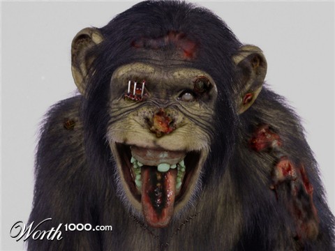 Photoshop Design by boris200