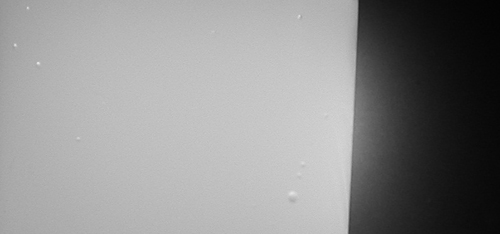 Photographie par diencito pour DesignCrowd (Community Contests) | Design #9006132